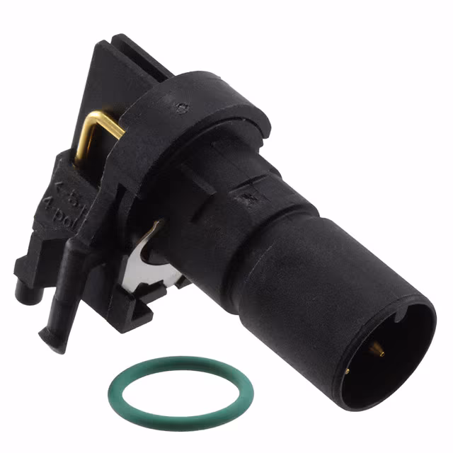 1439887 Phoenix Contact  Assemblages de connecteurs circulaires